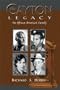 The Cayton Legacy: An African American Family