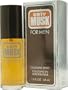 Coty Musk by Coty For Men. Cologne Spray 1.5-Ounces