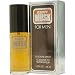 Coty Musk by Coty For Men. Cologne Spray 1.5-Ounces