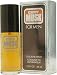 Coty Musk by Coty For Men. Cologne Spray 1.5-Ounces