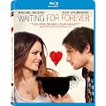 Waiting for Forever [Blu-ray] [2010] [US Import]