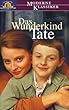 Das Wunderkind Tate [VHS]