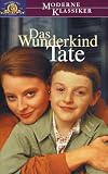 Das Wunderkind Tate [VHS]