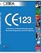 Ce 123...a Guide to Understanding European Technical Regulations and Ce Marking at Amazon Books: 514YYVdybRL._SL75_