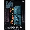 Korn Live On The Other Side