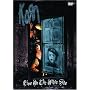 Korn Live On The Other Side