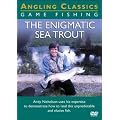 The Enigmatic Sea Trout [DVD]