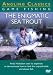 The Enigmatic Sea Trout [DVD]