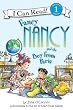 Fancy Nancy and the Boy from Paris (I Can Read Book 1)