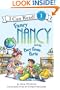 Fancy Nancy and the Boy from Paris (I Can Read Book 1)