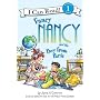 Fancy Nancy and the Boy from Paris (I Can Read Book 1)