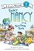 Fancy Nancy and the Boy from Paris (I Can Read Book 1)