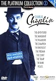 Charlie Chaplin - Platinum Collection 2 - Charlie Chaplin