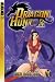 Book Dragon Hunter Volume 14 (Dragon Hunter)