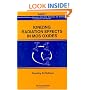 Ionizing Radiation Effects in Mos Oxides (International Series on Advances in Solid State Electronics and Technology)