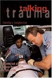  : Talking Trauma