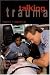  : Talking Trauma