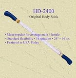 Original Body Stick