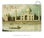 Taj Mahal (Ancient Wonders of the World)