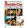 Battle Cry [1954]