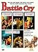Battle Cry [UK Import]