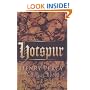 Hotspur