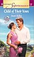 Child of Their Vows: 9 Months Later (Harlequin Superromance No. 1114)