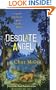 Desolate Angel (A Dead Detective Mystery)
