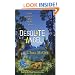 Desolate Angel (A Dead Detective Mystery)