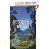 Desolate Angel (Dead Detective Mysteries)