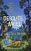Desolate Angel (A Dead Detective Mystery)