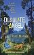 Desolate Angel (A Dead Detective Mystery)