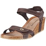 collection sandale 2011 Panama Jack Jenny B Sandale
