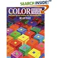 Color Right from the Start: Progressive Lessons in Seeing and Understanding Color