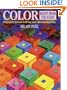Color Right from the Start: Progressive Lessons in Seeing and Understanding Color