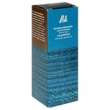 Bumble and Bumble Color Support Shampoo, Extra Mild, for Cool Brunettes, 8 fl oz (237 ml)