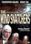 The Mind Snatchers