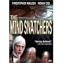 The Mind Snatchers