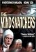 Search : The Mind Snatchers
