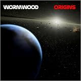Origins