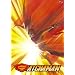 Gatchaman, Vol. 6