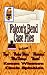 Book Falcon's Bend Case Files, Vol 1 (The Early Cases)