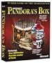 Pandora's Box: Puzzle Game of the Year Edition