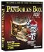 Pandora's Box: Puzzle Game of the Year Edition