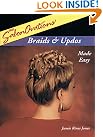 SalonOvations' Braids and...