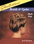 SalonOvations' Braids and Updos Made Easy