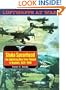 Stuka Spearhead: The Lightning War from Poland to Dunkirk, 1939-1940 (Luftwaffe At War)