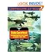 Stuka Spearhead: The Lightning War from Poland to Dunkirk, 1939-1940 (Luftwaffe at War)
