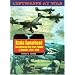 Stuka Spearhead: The Lightning War from Poland to Dunkirk, 1939-1940 (Luftwaffe at War)