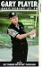 VHS : Gary Player - Golf Begins At 50 - The Intelligent Golfer's Guide